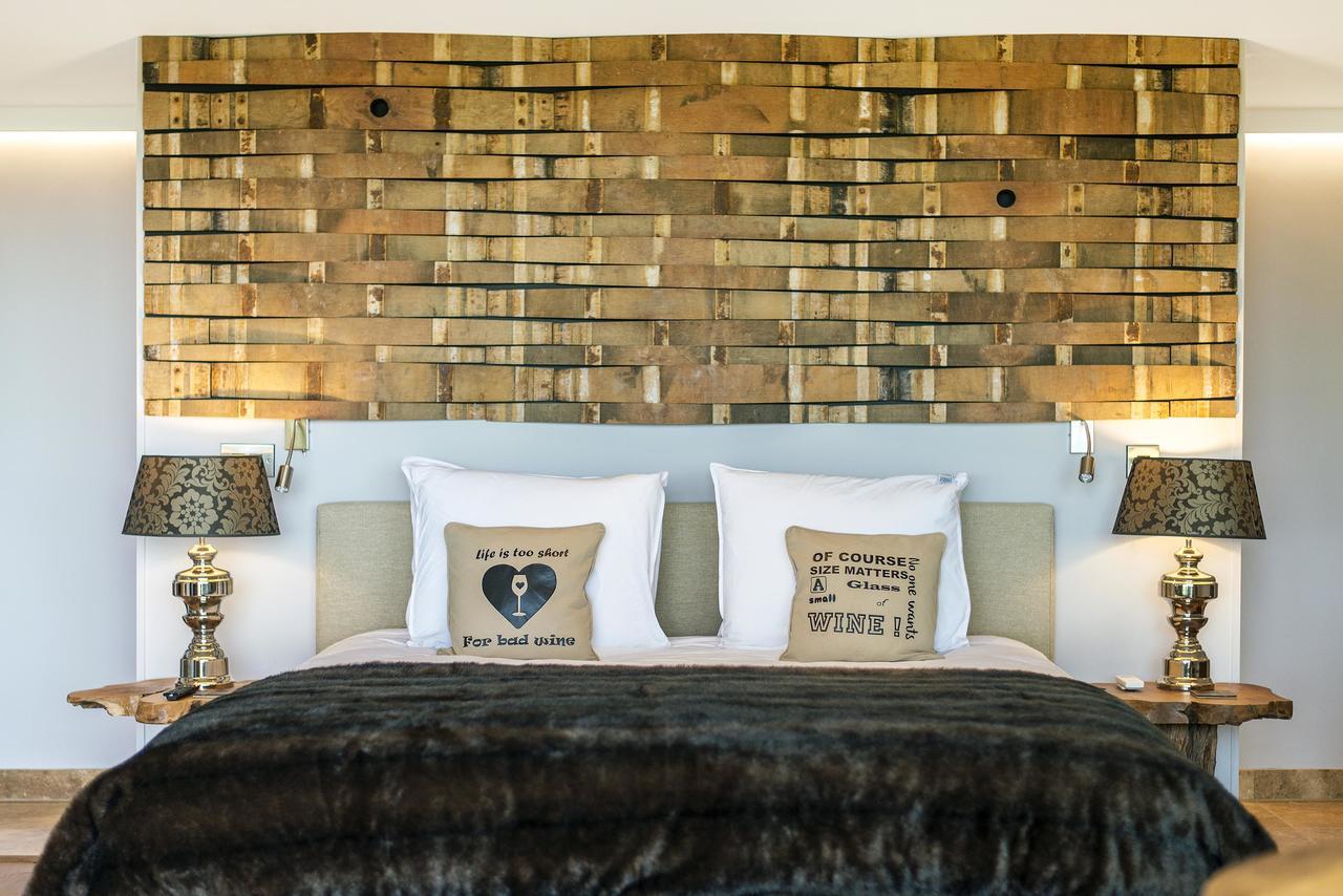 Tinwood Estate Vineyard Lodges Chichester Extérieur photo
